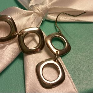 Tiffany & Co. Earrings